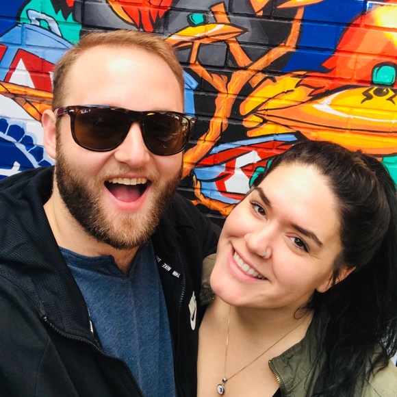 Hello friend (: I’m Brieanna! - Picture 6 of 8